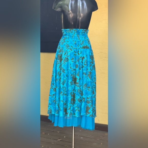 Boho at its best! - Picture 3 of 5